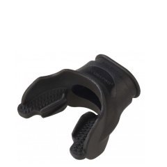 Scubapro Assy Ağızlık