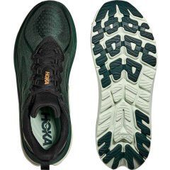 Hoka Kawana 3 Erkek Ayakkabısı