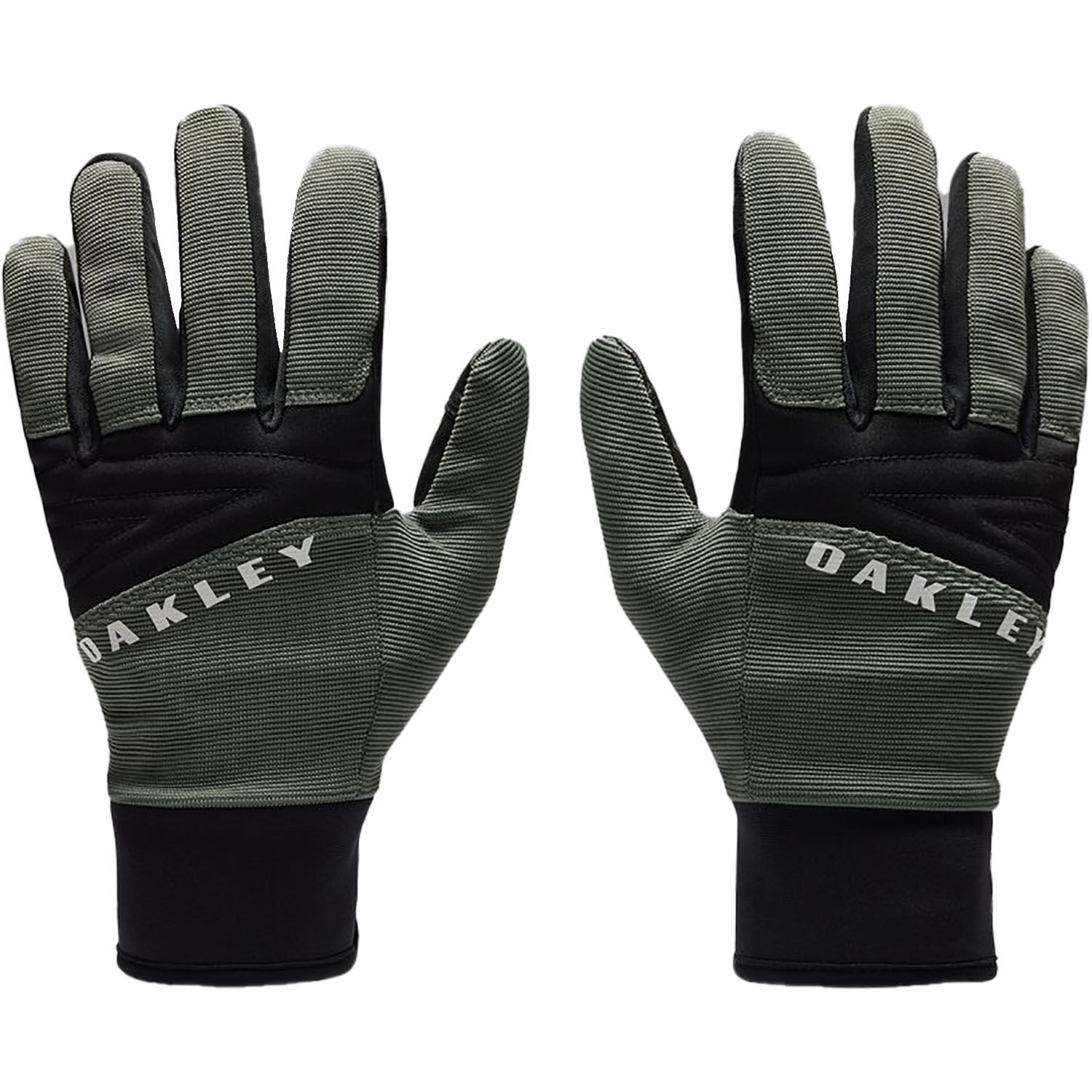 Oakley Factory Ellipse Glove Unisex Eldiven