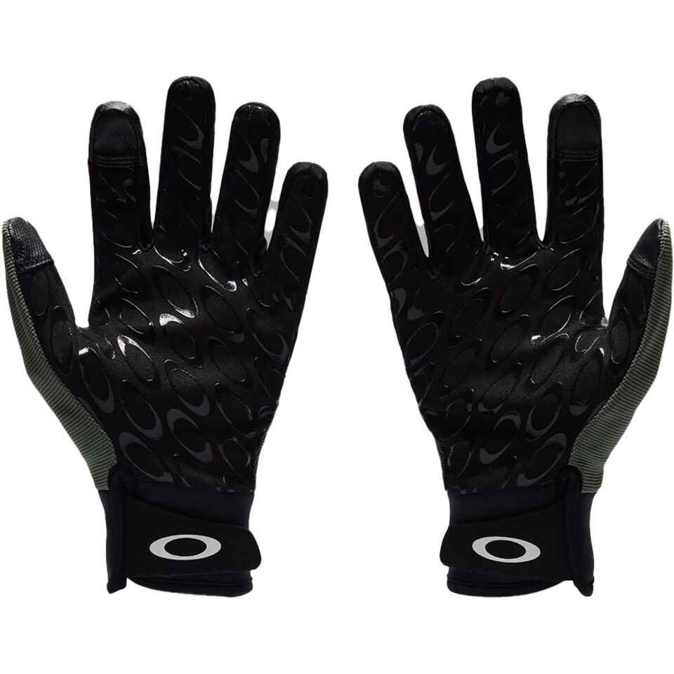 Oakley Factory Ellipse Glove Unisex Eldiven