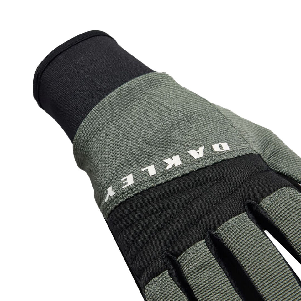 Oakley Factory Ellipse Glove Unisex Eldiven