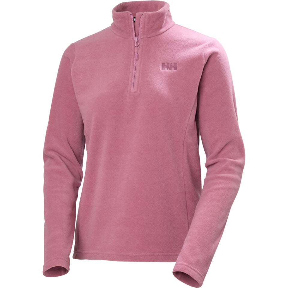 Helly Hansen Slope Kadın Polar