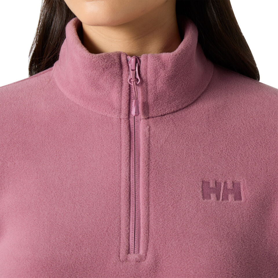 Helly Hansen Slope Kadın Polar
