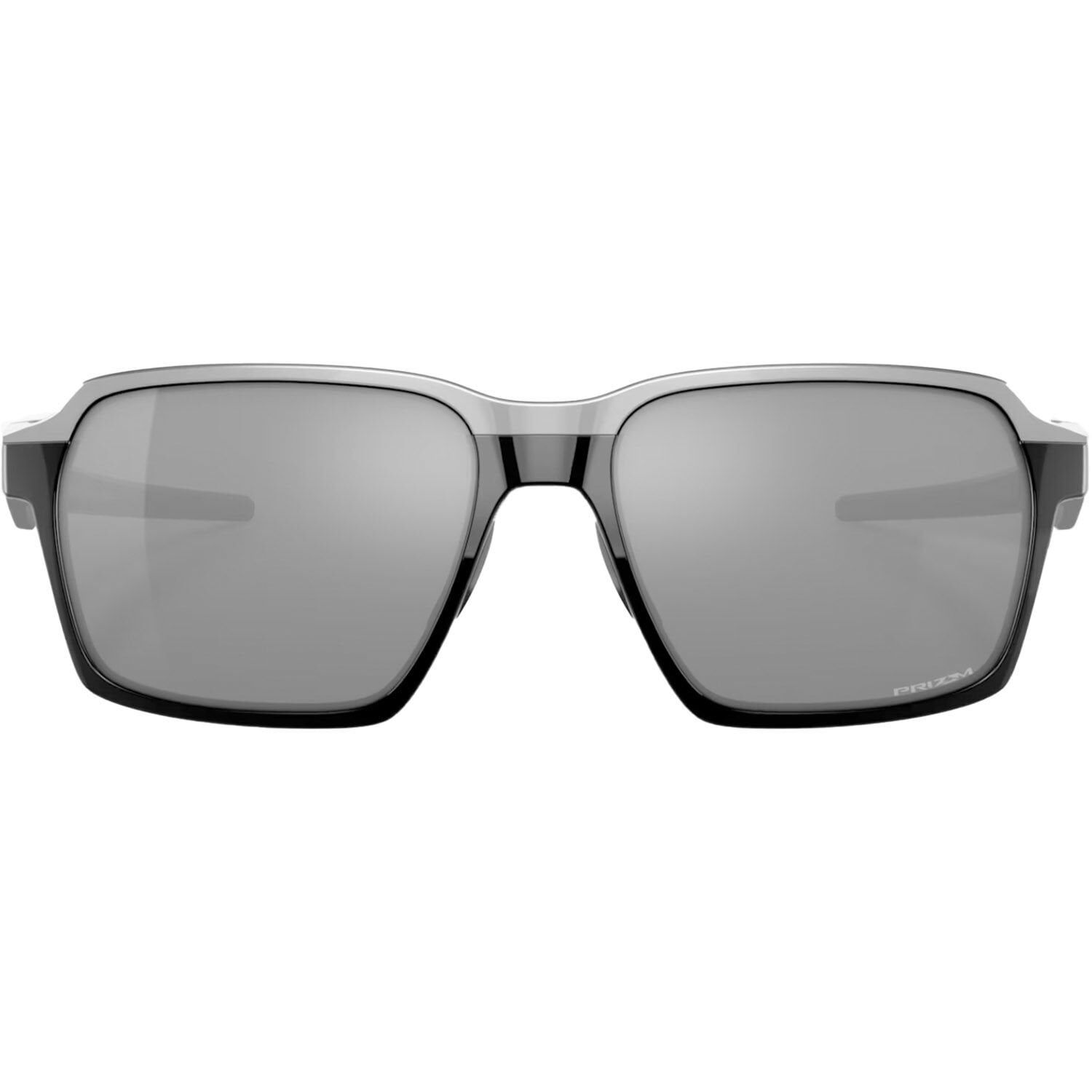Oakley Parlay Güneş Gözlüğü Siyah - Standart