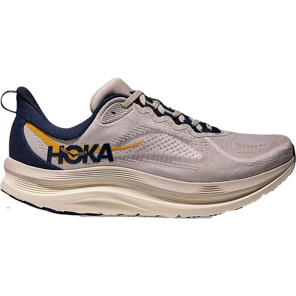 Hoka Kawana 3 Erkek Ayakkabısı