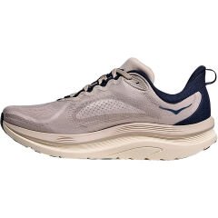 Hoka Kawana 3 Erkek Ayakkabısı