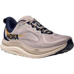 Hoka Kawana 3 Erkek Ayakkabısı