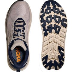 Hoka Kawana 3 Erkek Ayakkabısı