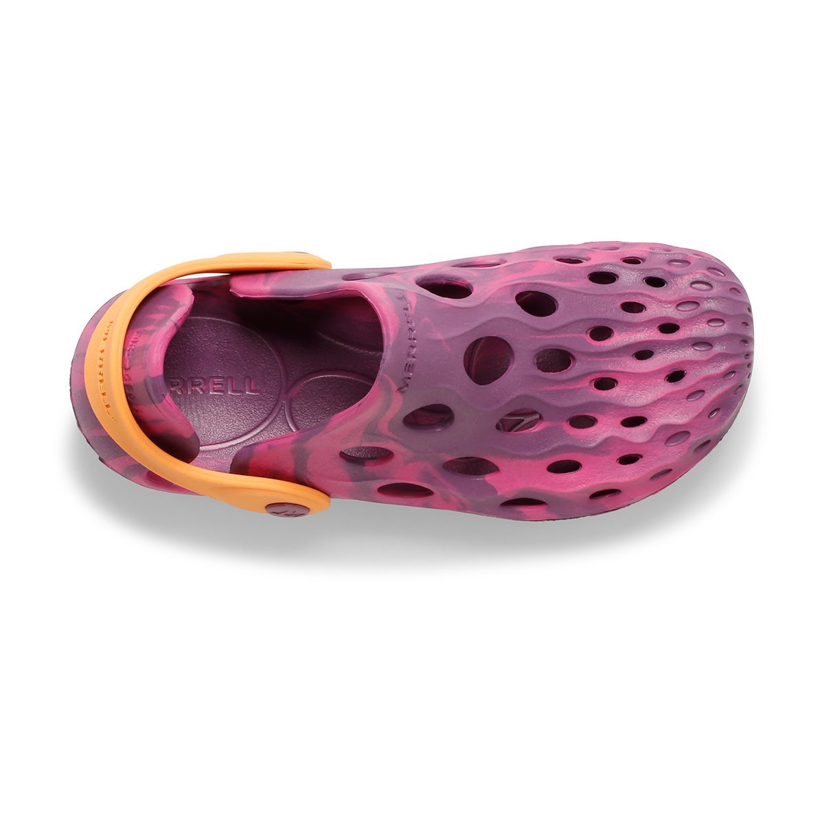 Merrell Hydro Moc Çocuk Sandalet