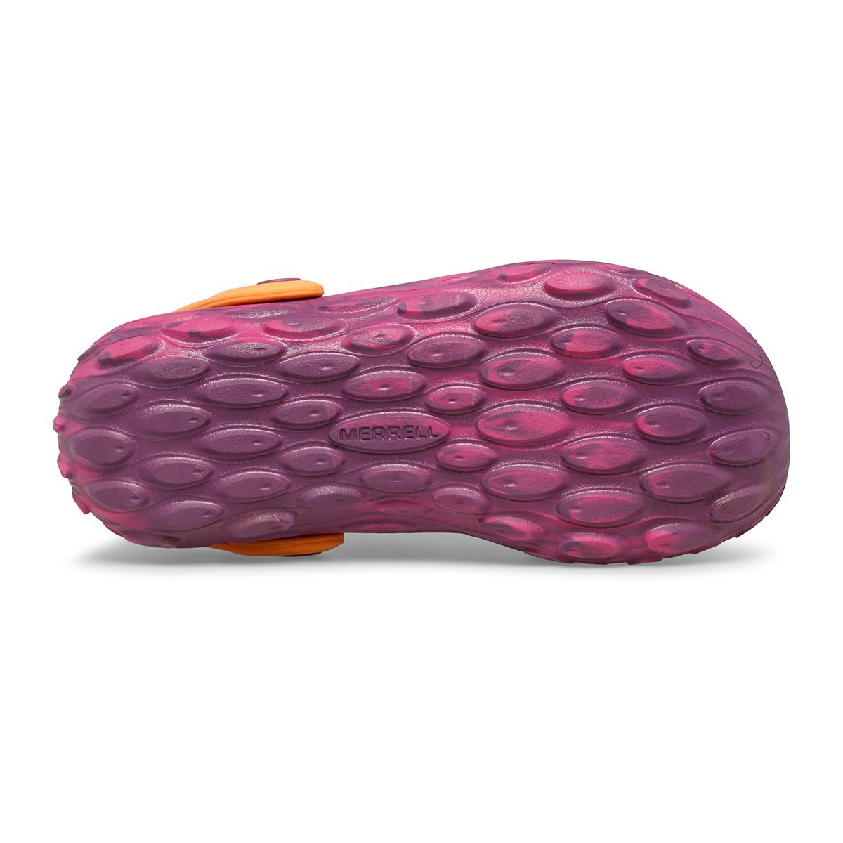 Merrell Hydro Moc Çocuk Sandalet