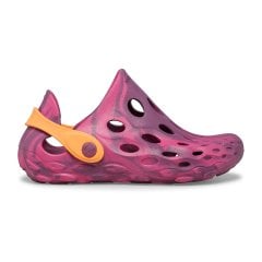 Merrell Hydro Moc Çocuk Sandalet