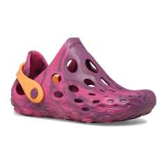 Merrell Hydro Moc Çocuk Sandalet