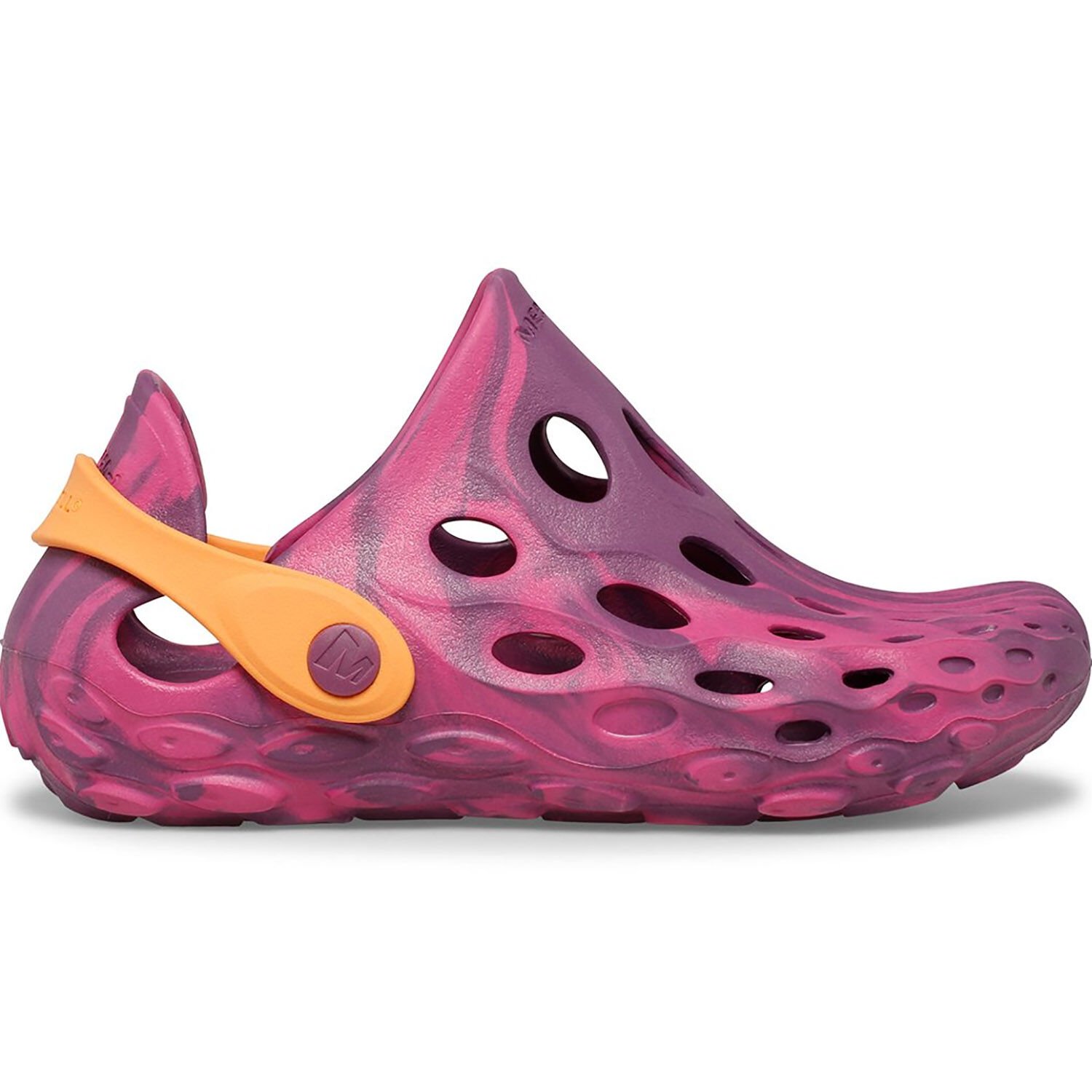 Merrell Hydro Moc Çocuk Sandalet