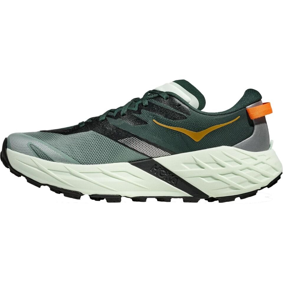 Hoka Speedgoat 7 Erkek Ayakkabısı