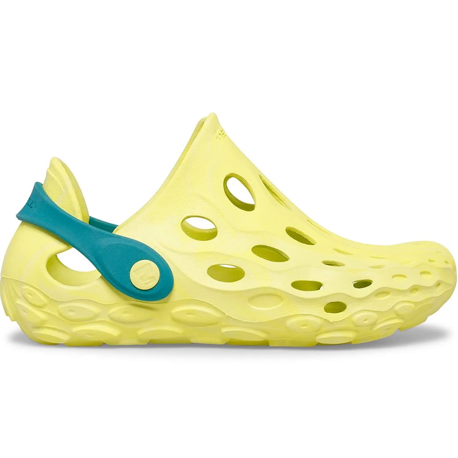 Merrell Hydro Moc Çocuk Sandalet