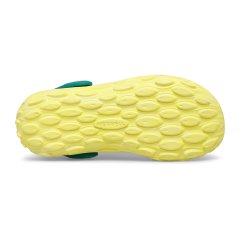 Merrell Hydro Moc Çocuk Sandalet