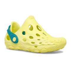 Merrell Hydro Moc Çocuk Sandalet