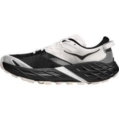 Hoka Speedgoat 7 Erkek Ayakkabısı