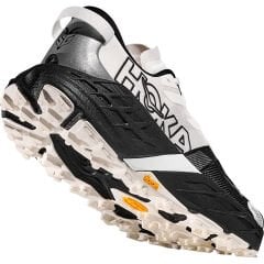 Hoka Speedgoat 7 Erkek Ayakkabısı