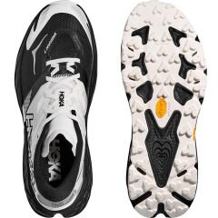 Hoka Speedgoat 7 Erkek Ayakkabısı