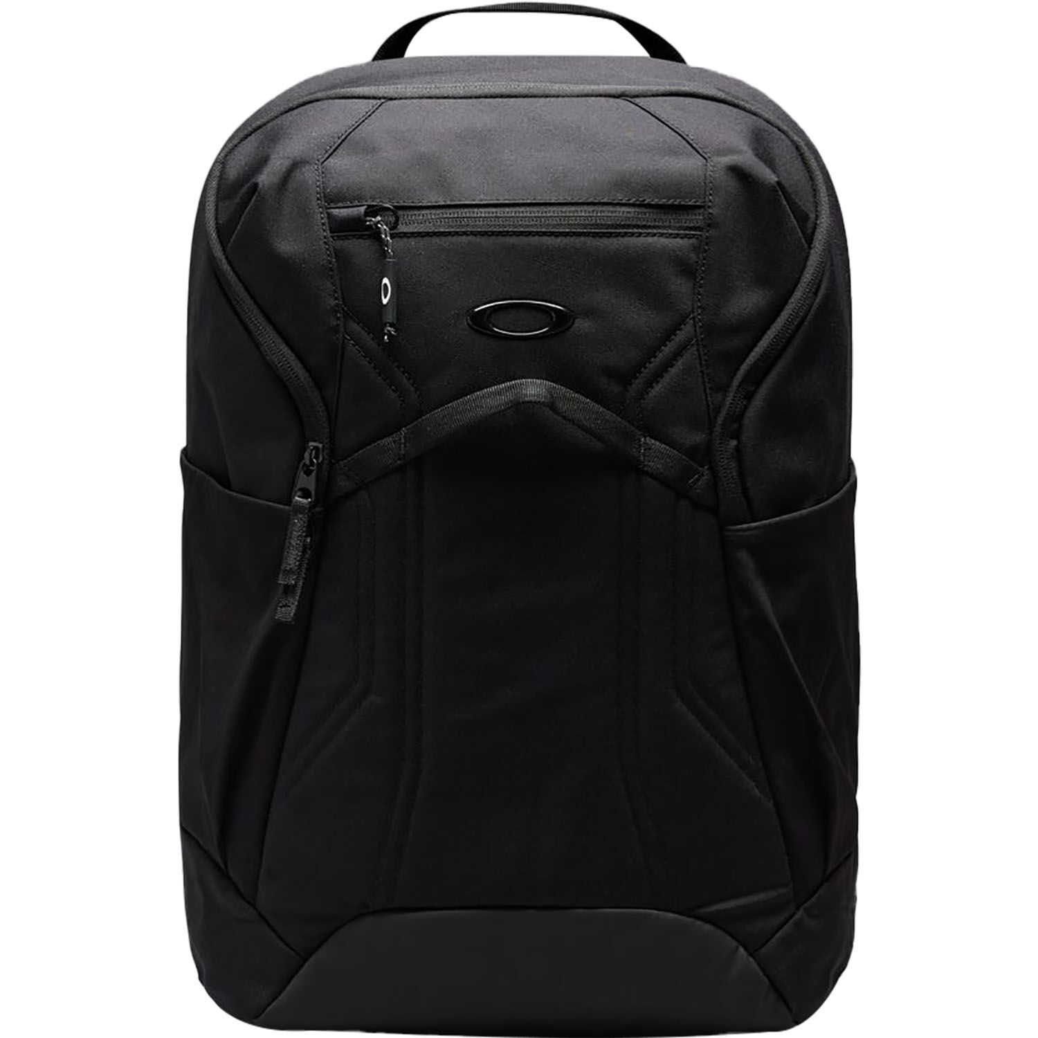 Oakley Enduro 20L Unisex Sırt Çantası