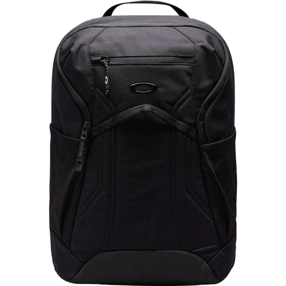Oakley Enduro 20L Unisex Sırt Çantası