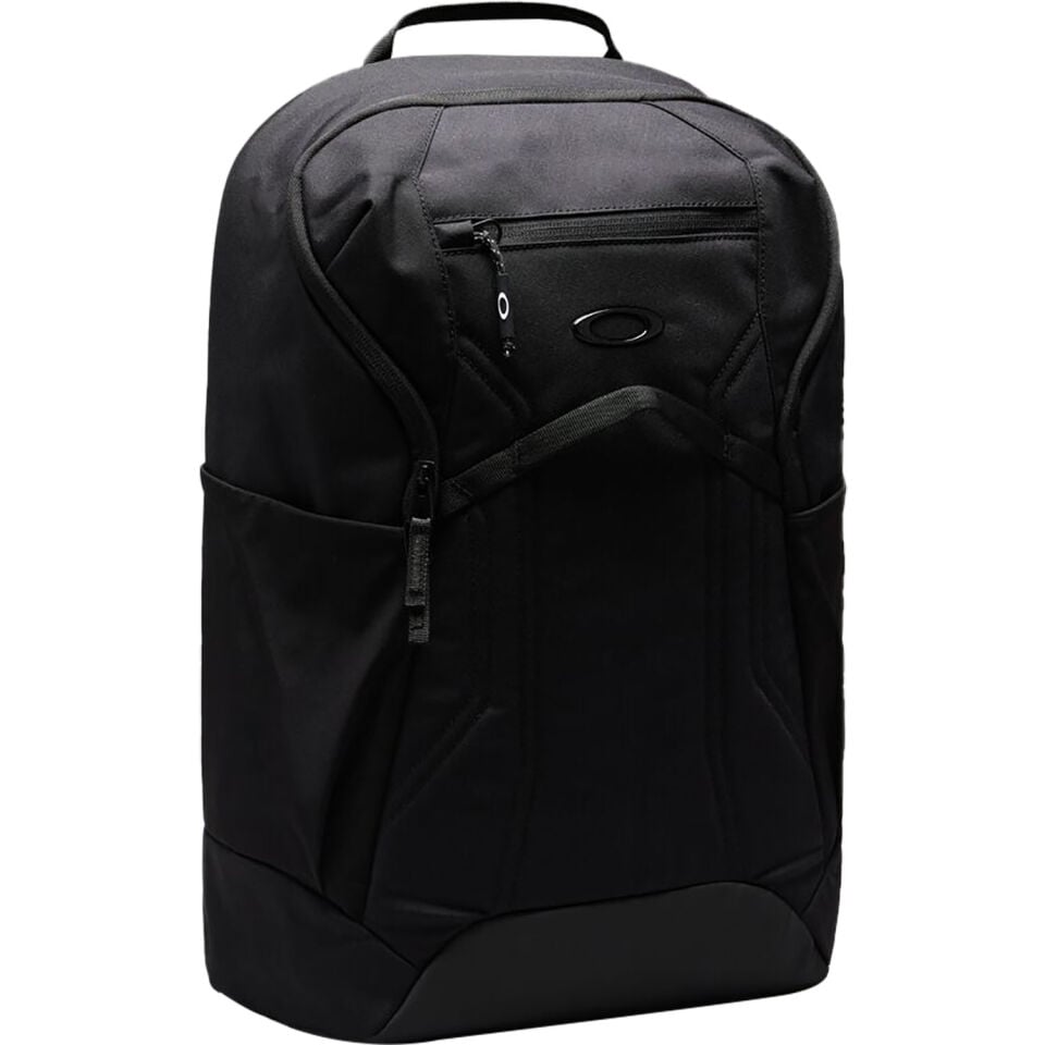 Oakley Enduro 20L Unisex Sırt Çantası