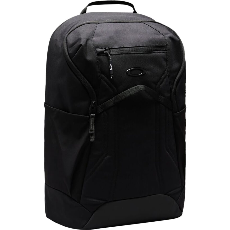 Oakley Enduro 20L Unisex Sırt Çantası