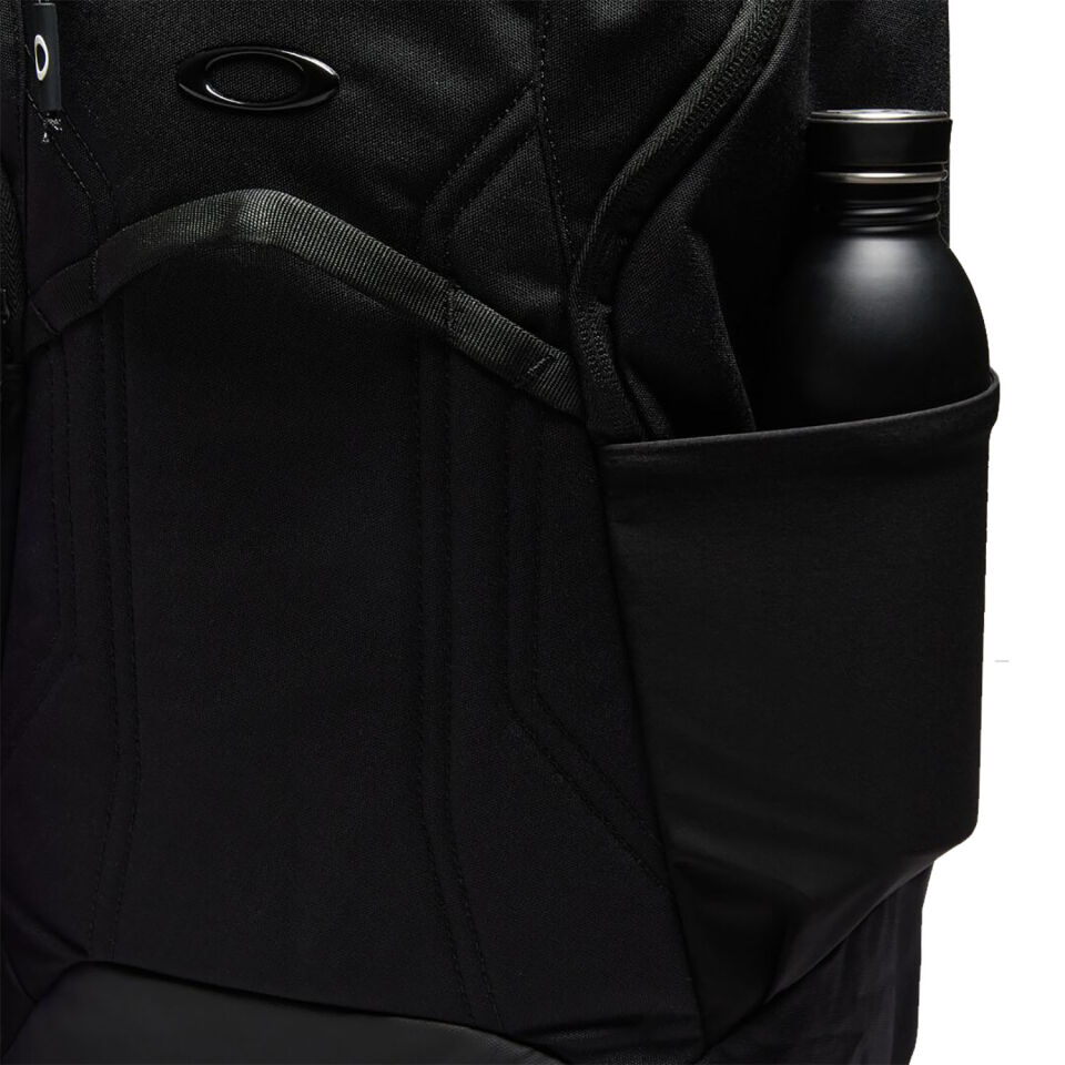 Oakley Enduro 20L Unisex Sırt Çantası