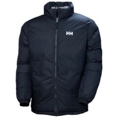 Helly Hansen YU Teddy Pile Erkek Ceket