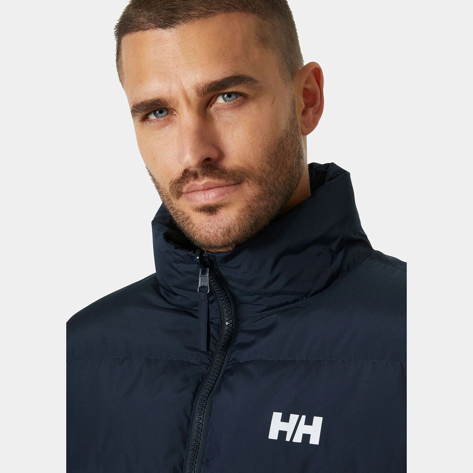 Helly Hansen YU Teddy Pile Erkek Ceket