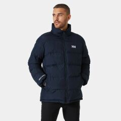 Helly Hansen YU Teddy Pile Erkek Ceket