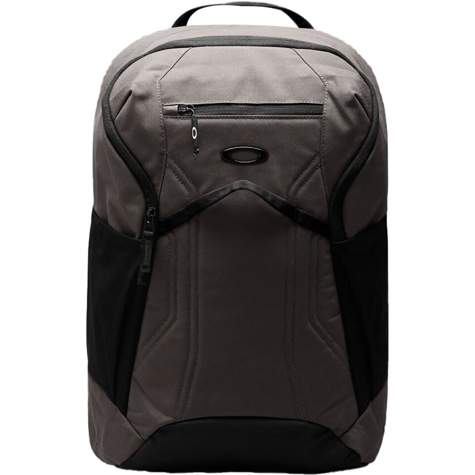 Oakley Enduro 20L Unisex Sırt Çantası