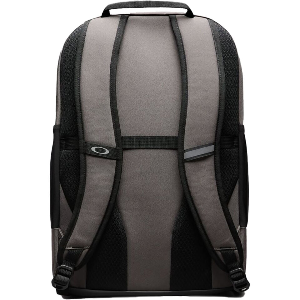 Oakley Enduro 20L Unisex Sırt Çantası