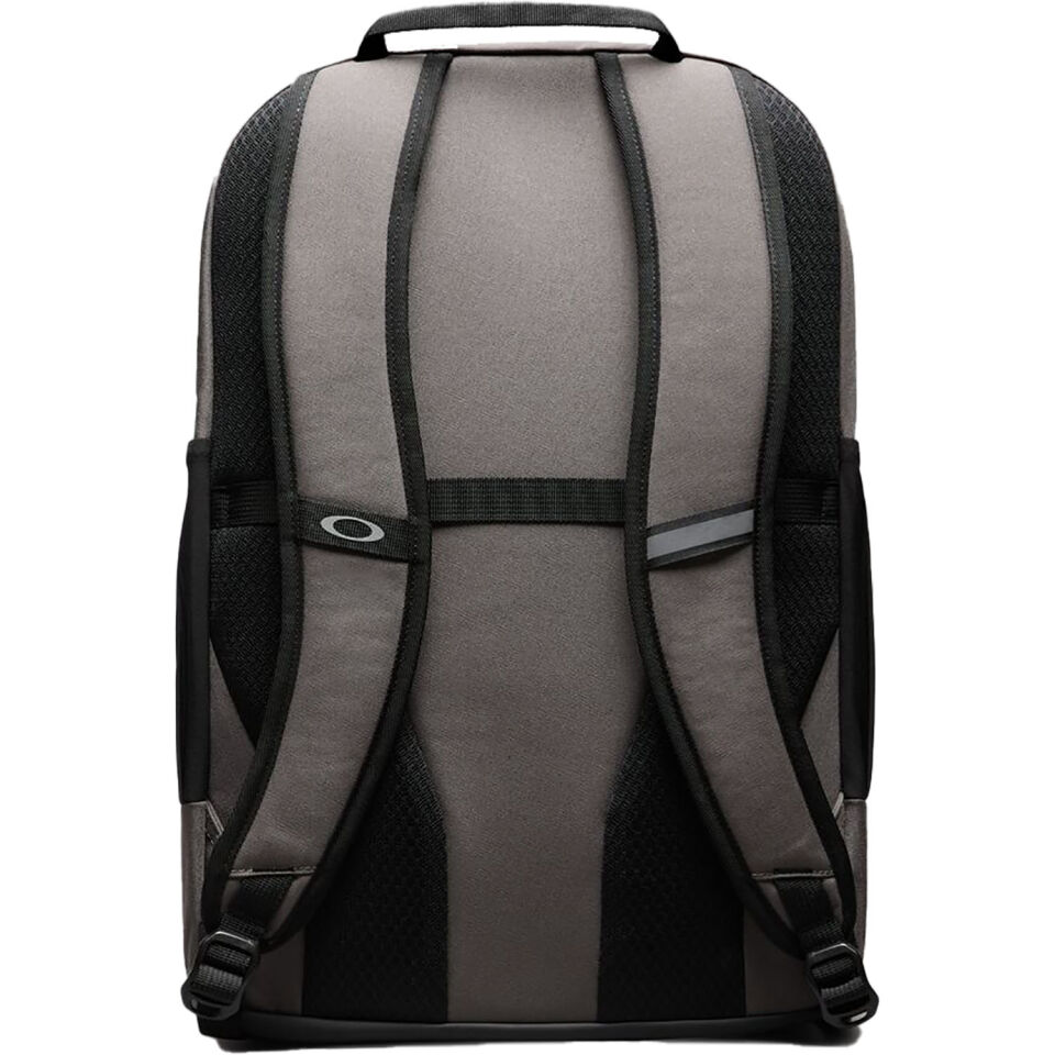 Oakley Enduro 20L Unisex Sırt Çantası