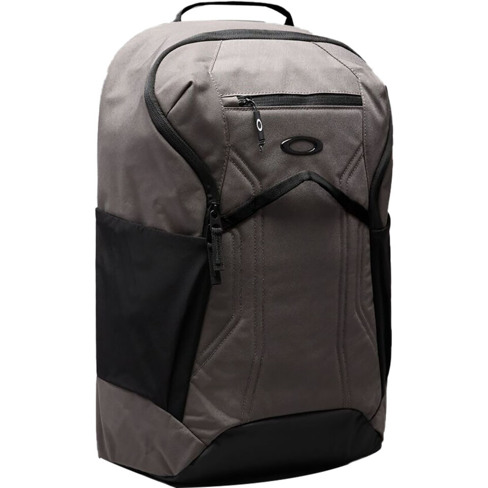 Oakley Enduro 20L Unisex Sırt Çantası