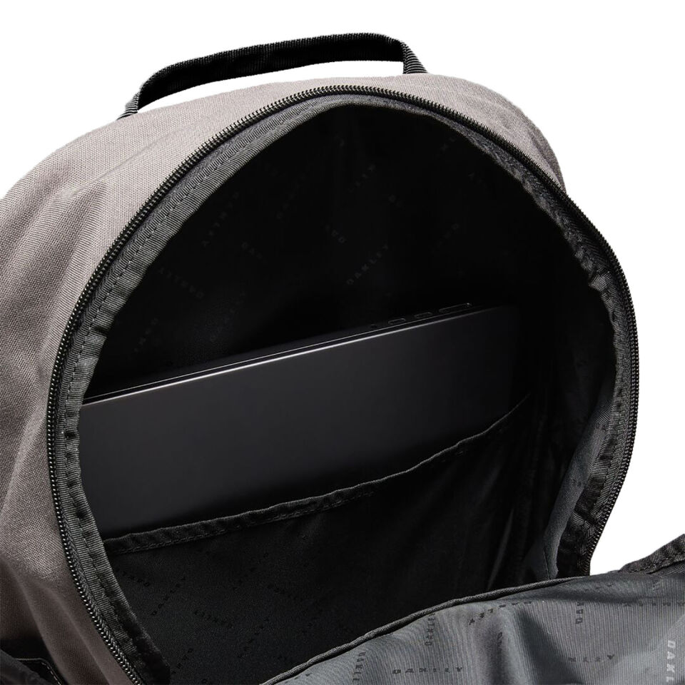 Oakley Enduro 20L Unisex Sırt Çantası