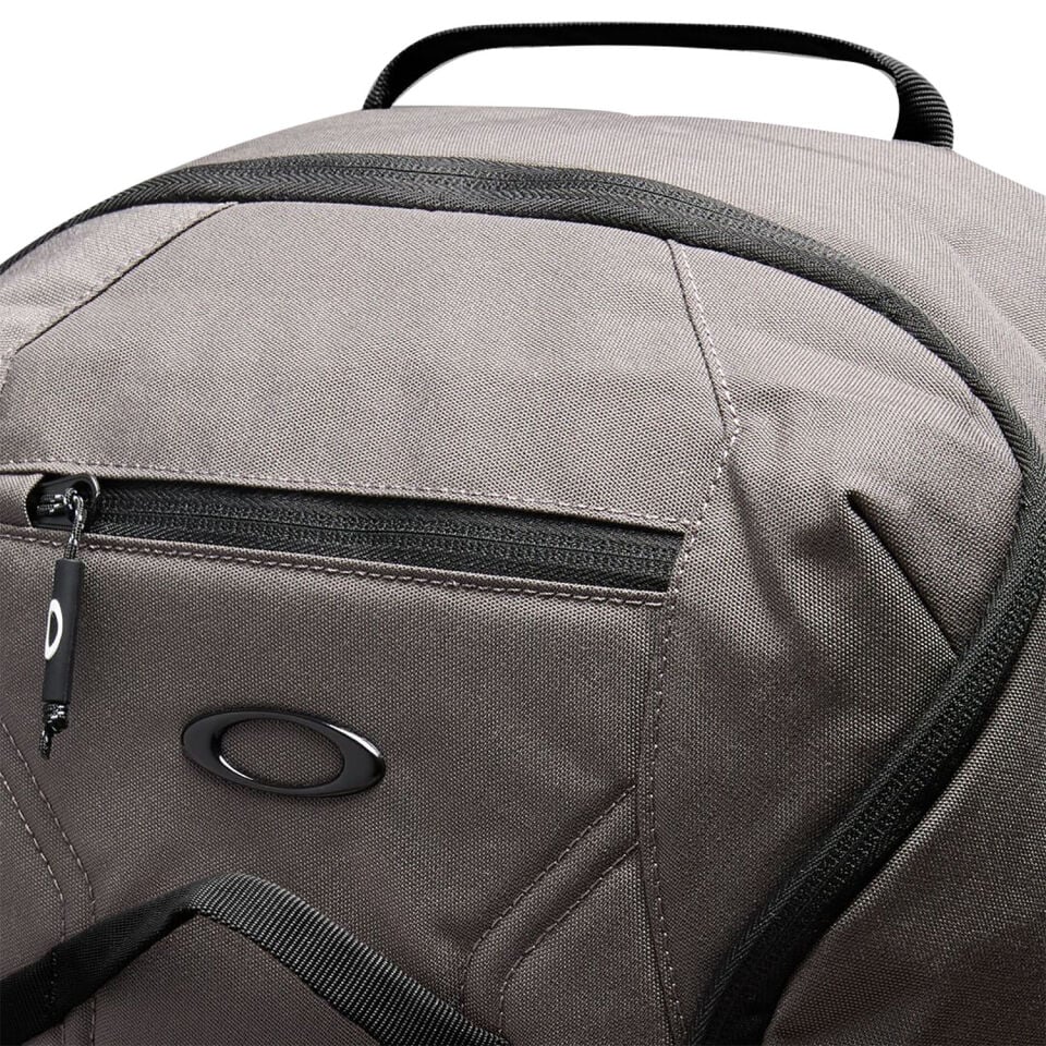 Oakley Enduro 20L Unisex Sırt Çantası