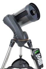 Celestron 22088 Nexstar 6' SLT SCT Teleskop