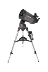 Celestron 22088 Nexstar 6' SLT SCT Teleskop
