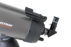 Celestron 22088 Nexstar 6' SLT SCT Teleskop