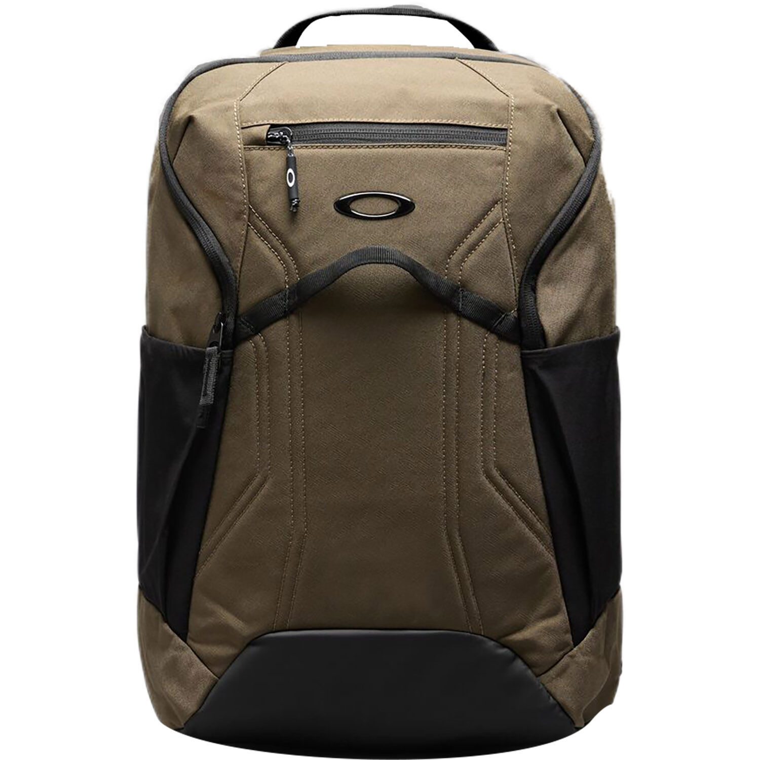 Oakley Enduro 20L Unisex Sırt Çantası