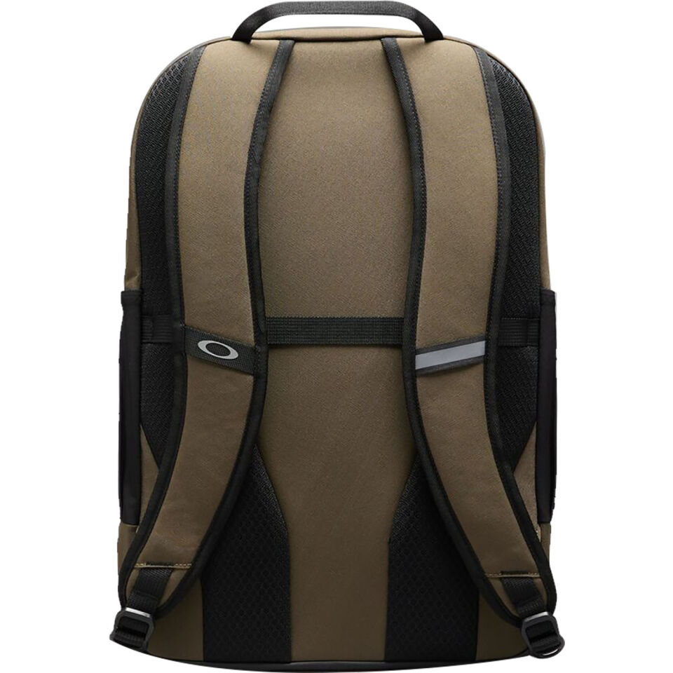 Oakley Enduro 20L Unisex Sırt Çantası