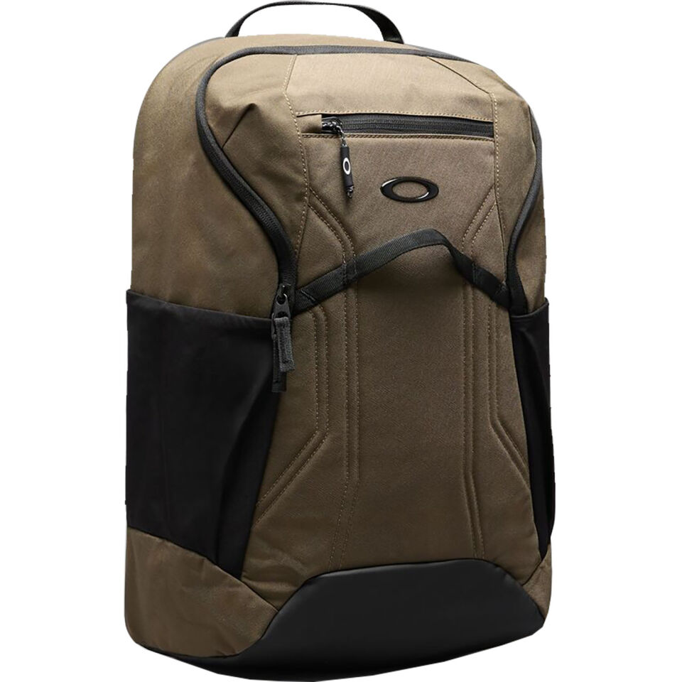 Oakley Enduro 20L Unisex Sırt Çantası