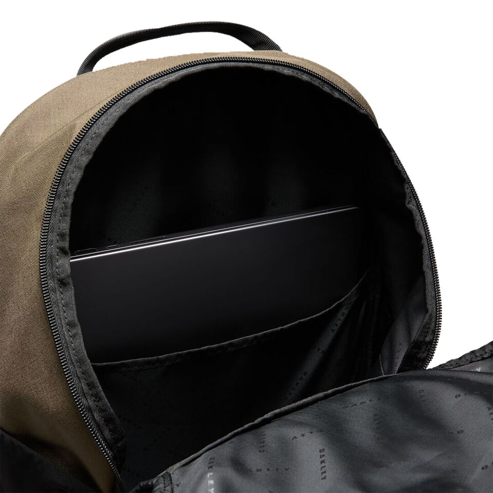 Oakley Enduro 20L Unisex Sırt Çantası