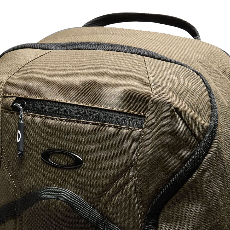 Oakley Enduro 20L Unisex Sırt Çantası