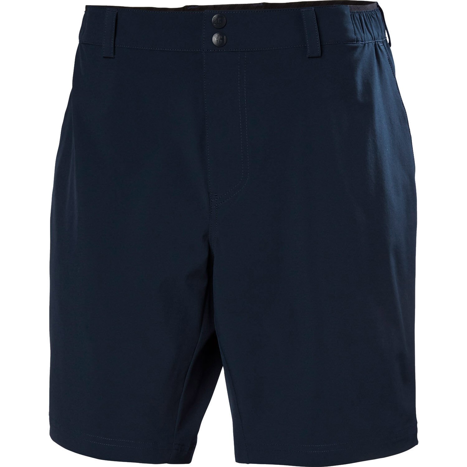 Helly Hansen HP Sricco Shorts 9'' Erkek Şortu