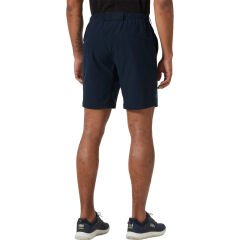 Helly Hansen HP Sricco Shorts 9'' Erkek Şortu
