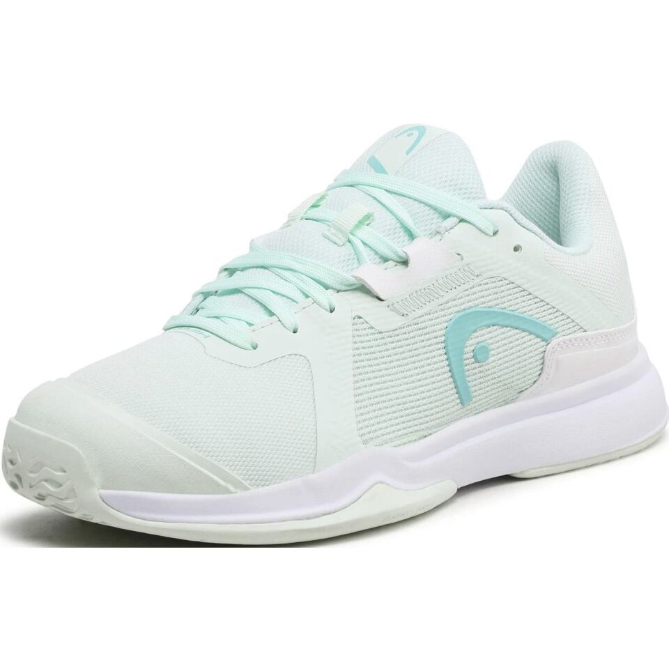 Head Sprint Team 3.5 Kadın Tenis Ayakkabı