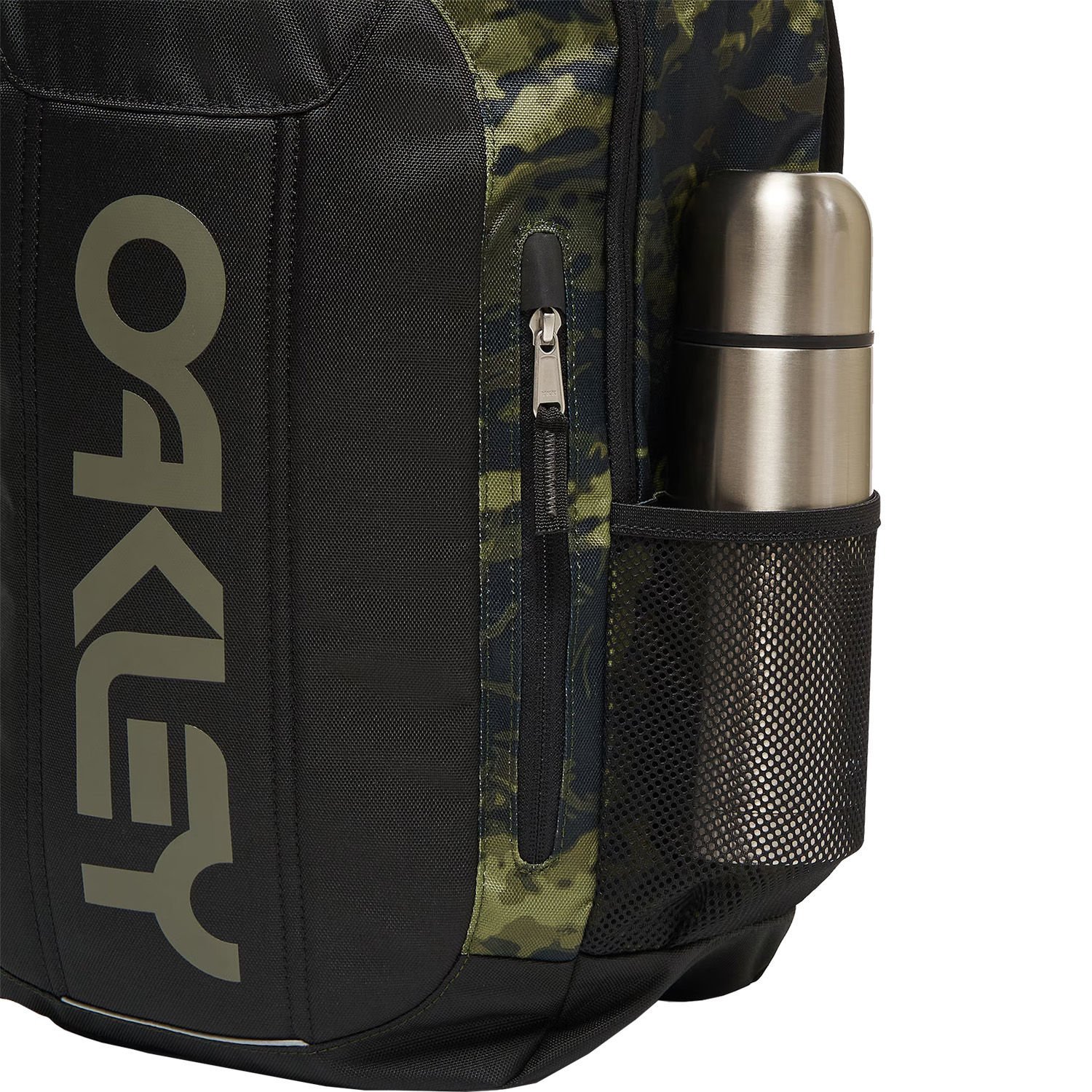 Oakley Enduro 20L 3.0 Unisex Sırt Çantası